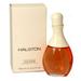 Halston Eau De Toilette 1.7 Oz Women s Perfume Halston