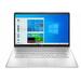 2022 HP Thin & Light Laptop | 17.3 FHD IPS Display | Intel 11th Gen 4-Core i5-1135G7 | 12GB DDR4 RAM 256GB NVMe SSD | Intel Iris Xe Graphics | Backlit KB | USB-C | Webcam | HDMI | Windows 11 Home