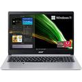 acer Aspire 5 Notebook 2022 | 15.6 FHD IPS Laptop AMD Ryzen 7 5700U 8-Core Radeon RX Vega | 8 16GB DDR4 512GB SSD 1TB HDD Backlit Keyboard Fingerprint Reader RJ-45 WiFi 6 Win 11 | TLG 32GB USB