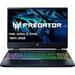 Acer Predator Helios 300 15.6 (1920x1080) 165Hz Gaming Laptop | Intel 14-Core i7-12700H Processor | NVIDIA RTX 3060 Graphics | RGB Backlit Key | WiFi6 | Thunderbolt 4 | 16GB DDR5 1TB SSD | Win10 Home