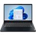 Lenovo IdeaPad 3 14 FHD Laptop 2022 10-Core 12th Intel Core i5-1235U Iris Xe Graphics 12GB DDR4 512GB NVMe SSD Fingerprint Reader Backlit Keyboard WiFi 6 Windows 10 Pro COU 32GB USB