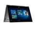 Dell i5579-7978GRY-PUS Inspiron 15.6 Touch Display - 8th Gen Intel Core i7 - 8GB Memory - 1TB Har Drive - Theoretical Gray