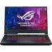 2019 ASUS ROG G531GT 15.6 FHD Premium Gaming Laptop | Intel 6-Core i7-9750H Upto 4.5GHz | 12GB RAM | 256GB SSD Boot + 1TB HDD | NVIDIA GeForce GTX 1650 4GB GDDR5 | RGB Backlit Keyboard | Windows 10