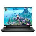 Dell G16 16â€˜â€™ FHD 165Hz Gaming Laptop Intel Core i7-12700H 16GB DDR5 RAM 1TB PCIe SSD NVIDIA GeForce RTX 3060 6G RGB Backlit Keyboard HD Camera Win 11 Pro Gray