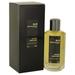 Mancera Aoud Orchid Eau De Parfum 4.0 Oz Men s Cologne Mancera