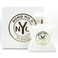Bond No. 9 Tribeca Eau De Parfum 3.4 Oz Unisex Fragrance Bond No. 9