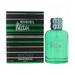 Rykiel Man Eau De Toilette 4.2 Oz Men s Cologne Rykiel