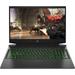 2020 HP Pavillion 16.1 FHD 144Hz Gaming Laptop Intel Core i5-10300H IPS Anti-Glare Micro-Edge NVIDIA GeForce GTX 1660 Ti with Max-Q Design Windows 10 (32GB RAM|512GB PCIe SSD+32GB Optane)