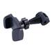 Back Pillow Mobile Phone Holder Tripod Car Seats Mount for Bed Cellphone Cars Phones