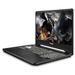 Asus TUF 15.6â€� FHD 144Hz IPS Gaming Laptop AMD Ryzen 7 3750H Processor NVIDIA GeForce RTX 2060 Webcam Wi-Fi Bluetooth RGB Backlit Keyboard Windows 10 CUE Accessories (16GB DDR4 1TB SSD)