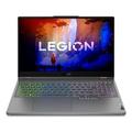 Lenovo Legion 5 15.6 165Hz FHD G-Sync IPS Gaming Laptop | AMD Ryzen 7 6800H 8-Core | NVIDIA GeForce RTX 3070 Ti 8GB | 4-Zone RGB Backlit Keyboard | Wi-Fi 6E | USB-C | 48GB DDR5 2TB SSD | Win10 Home