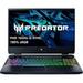 acer Predator Helios 300 Gaming Laptop 2022 15.6 FHD 165 Hz IPS 12th Intel i7-12700H NVIDIA RTX 3060 6GB GDDR6 32GB DDR5 2TB SSD Thunderbolt 4 Wi-Fi 6 RGB Backlit KB Win 11 Pro COU 32GB USB