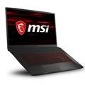 MSI GF75 Thin 17.3 Gaming Laptop Core i7-10750H 8GB RAM 512GB SSD 144Hz GTX 1650 4GB - 10th Gen i7-10750H Hexa-core - NVIDIA GeForce GTX 1650 4GB - 144Hz Refresh Rate - Up to 5 GHz CPU Speed - I