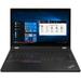 TopSeller TP P15 G2 I7-11800H 2.3G 16GB 512GB SSD 15.6IN NT W10P