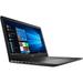 Dell Inspiron 17 3793-17.3 FHD - 10th gen i7-1065G7-8GB - 1TB HDD+128GB SSD - Black