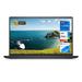 Dell Newest Inspiron 3530 Premium Laptop 15.6 Full HD Touchscreen Intel Core i7-1355U 16GB RAM 512GB SSD Webcam HDMI Wi-Fi 6 Bluetooth Windows 11 Home