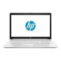HP 17 Business Laptop - Linux Mint Cinnamon - Intel Quad-Core i5-10210U 32GB RAM 500GB PCIe NVMe SSD + 2TB Storage HDD 17.3 Inch HD+ (1600x900) Display SD Card Reader