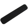 Computer Keyboards Wrist Rest for Typing Wrist Cushion for Mouse Keyboard Wrist Cushion Elastic Wrist Support Pad Wrist Rest for Computer Keyboard Rest Support Pad Laptop Silica Gel Office