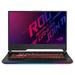 Newest ASUS ROG Strix G 15.6 FHD 120Hz Gaming Laptop | Intel 6-Core i7-9750H Upto 4.5GHz | 16GB RAM | 2304 GB Hybrid Drive | NVIDIA GeForce GTX 1650 | Illuminated Chiclet Keyboard RGB | Windows 10