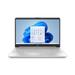 HP 15.6 FHD IPS Laptop (2022) | 11th Gen Intel i3-1125G4 4-Cores | 16GB DDR4 | 512GB M.2 NVMe SSD | Intel UHD Graphics | HDM | WiFi Bluetooth Type-C | Webcam | Windows 10 Home | TLG 32GB USB Drive