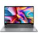 Lenovo 15.6 IdeaPad 1 Laptop AMD Dual-core Processor 15.6 HD Anti-Glare Display Wi-Fi 6 and Bluetooth 5.0 HDMI Windows 11 Home in S Mode(20GB RAM | 2TB SSD)