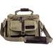 Remington Premier Range Bag SKU - 458312