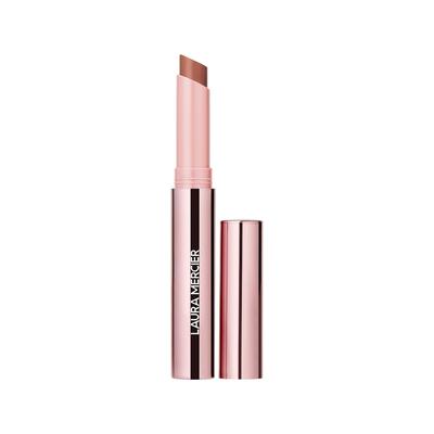 Laura Mercier HIGH VIBE LIP COLOR 182 BRIGHT Lippenstift LOVE 2 g Braun Image