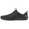Joe Nimble - Nimbletoes - Barfußschuhe UK 10 | EU 44,5 schwarz