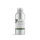 Oil Pulling Mouthwash - Tea Tree