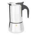 Induction Stovetop Espresso Maker - Kitchenware by ProCook