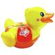 Vtech Float And Splash Duck