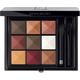 GIVENCHY Le 9 De Givenchy Eyeshadow Palette 8g Le 9.05