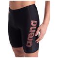 Arena - Byor Evo Jammer - Swim brief size 4, black