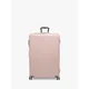 TUMI Extended Trip Expandable 79cm 4-Wheel Large Suitcase