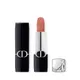 DIOR Rouge Dior Couture Colour Lipstick - Velvet Finish