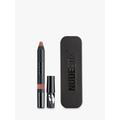 Nudestix Gel Colour Lip & Cheek Pencil