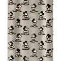 Sanderson Mickey Stripe Furnishing Fabric