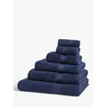 John Lewis Ultimate Hotel Cotton Towels