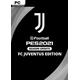 eFootball PES 2021 Juventus Edition PC