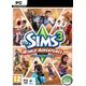 The Sims 3: World Adventures - Expansion Pack (PC/Mac)