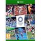 Olympic Games Tokyo 2020 – The Official Video Game Xbox One (UK)