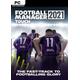Football Manager 2021 Touch PC