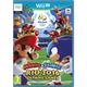 Mario and Sonic at the Rio 2016 Olympic Games 2016 Wii U - Game Code (EU & UK)