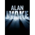 Alan Wake PC (EU)