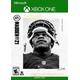 Madden NFL 21: MVP Edition Xbox One (US)