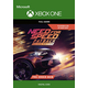 Need for Speed Payback Deluxe Edition Upgrade Xbox One
