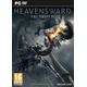 Final Fantasy XIV: Heavensward PC (EU & UK)