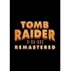 Tomb Raider I-III Remastered Starring Lara Croft Xbox One/Xbox Series X|S (US)