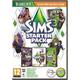 The Sims 3: Starter Bundle PC