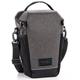 Tenba Skyline v2 9 Top Load Camera Bag in Grey